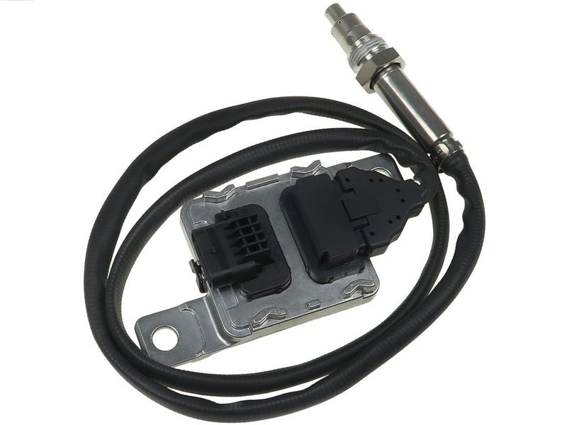 AS-PL NOx-Sensor, Harnstoffeinspritzung Brandneu AS-PL NOX9353