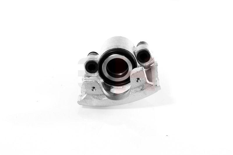 Bremssattel Bremszange Vorne rechts passend für Ford KA 1.3 Fiesta 4 1.25 3 1.1