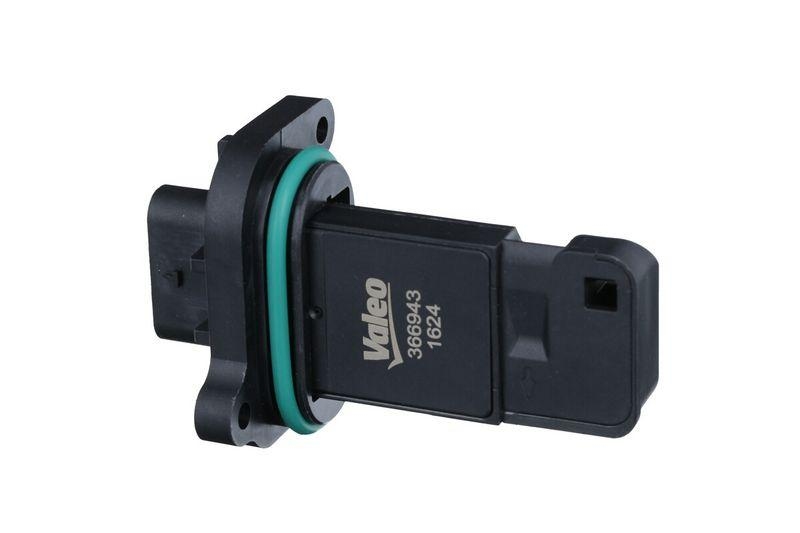 VALEO Luftmassenmesser 366943