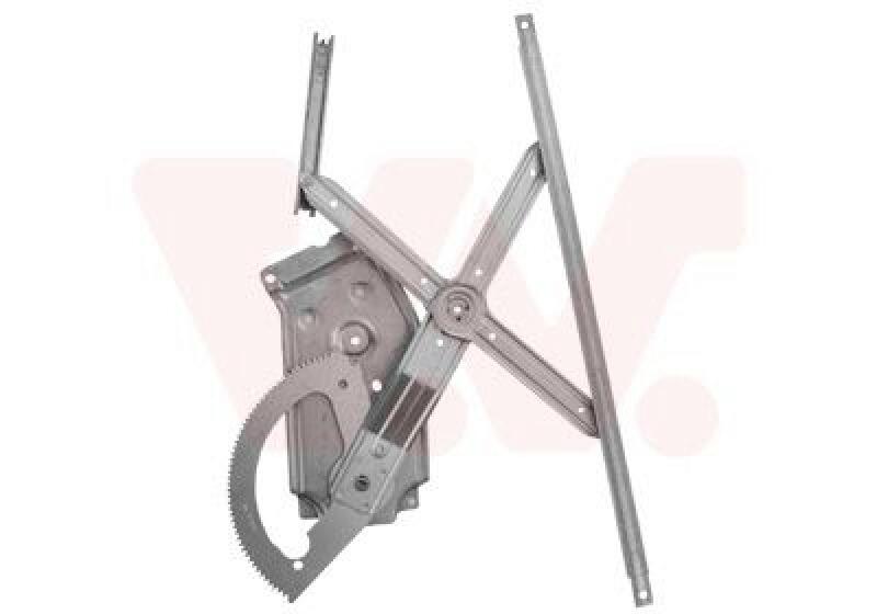 VAN WEZEL Window Regulator