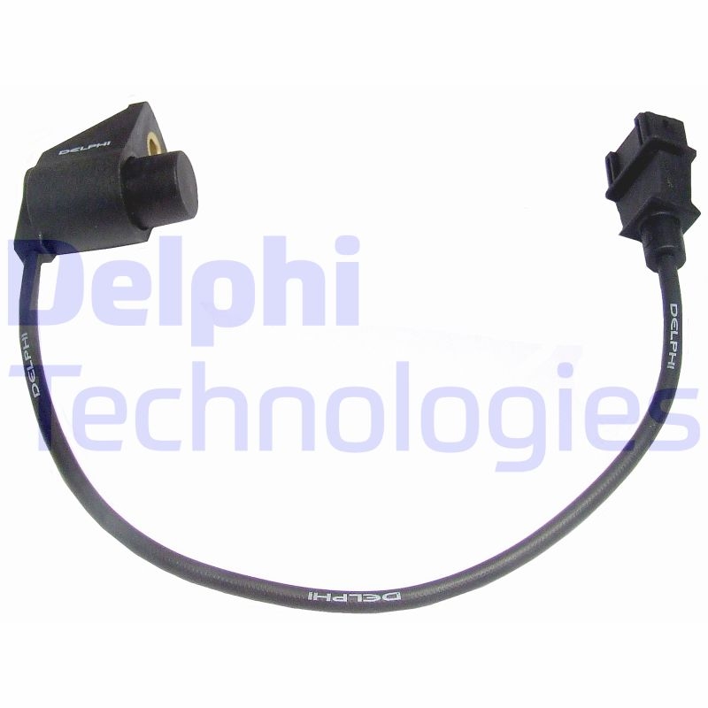 DELPHI Sensor, Nockenwellenposition SS10886