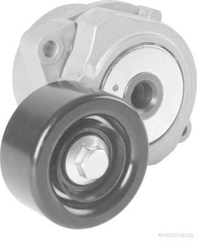 HERTH+BUSS JAKOPARTS Riemenspanner, Keilrippenriemen J1144056