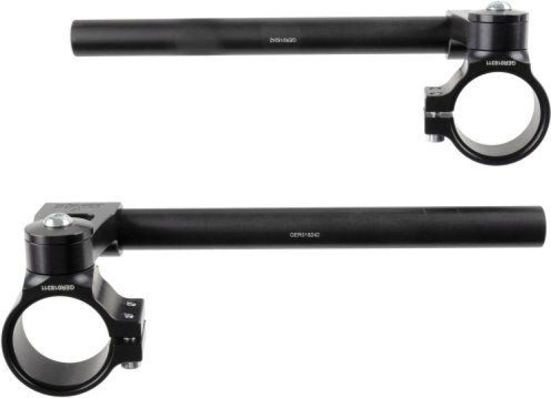 TRW Handlebars Relaxbar