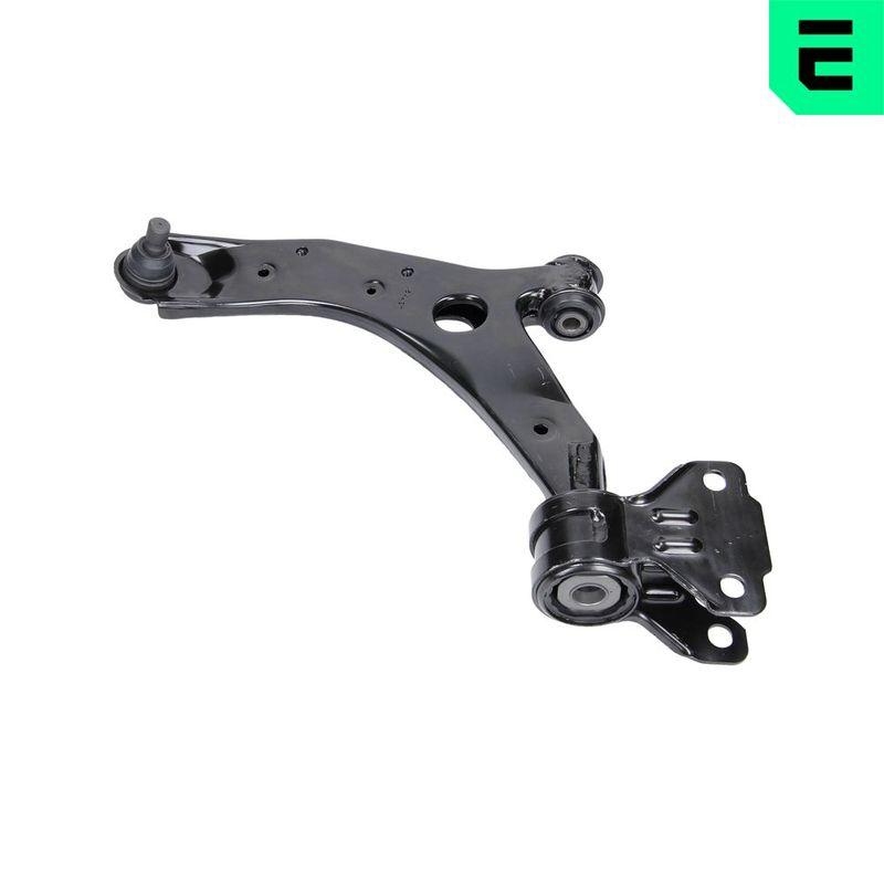 OPTIMAL Track Control Arm