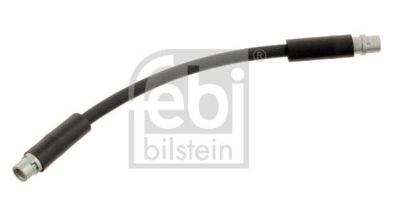 FEBI BILSTEIN Bremsschlauch 14042