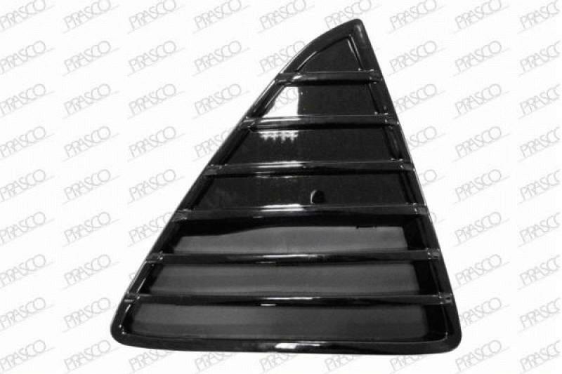 PRASCO L&uuml;ftungsgitter, Sto&szlig;f&auml;nger FD4282125