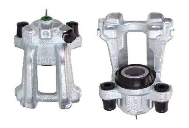 BOSCH Bremssattel 0 986 134 157