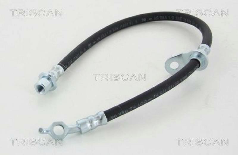 TRISCAN Brake Hose