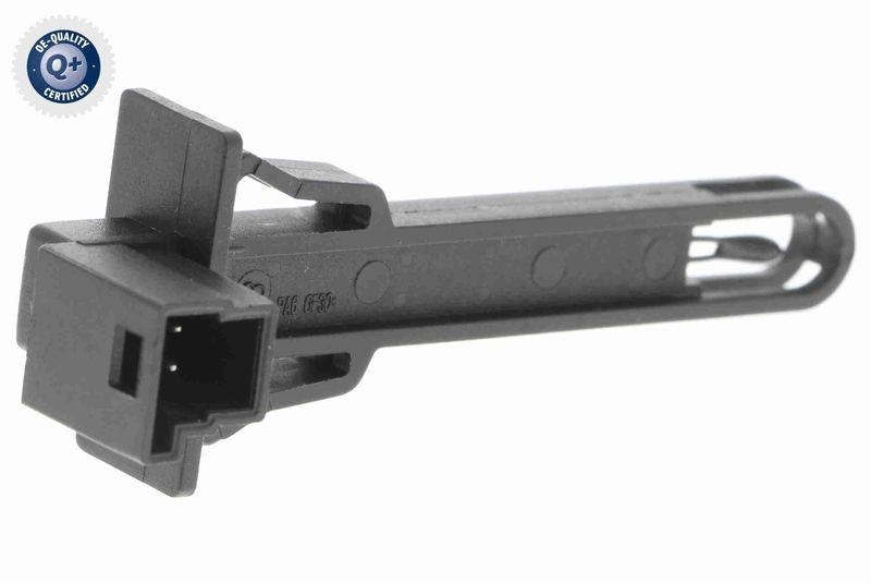 VEMO Sensor, Verdampfertemperatur Green Mobility Parts