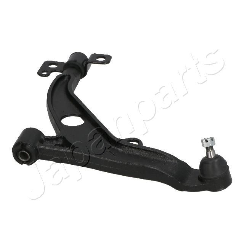 JAPANPARTS Track Control Arm