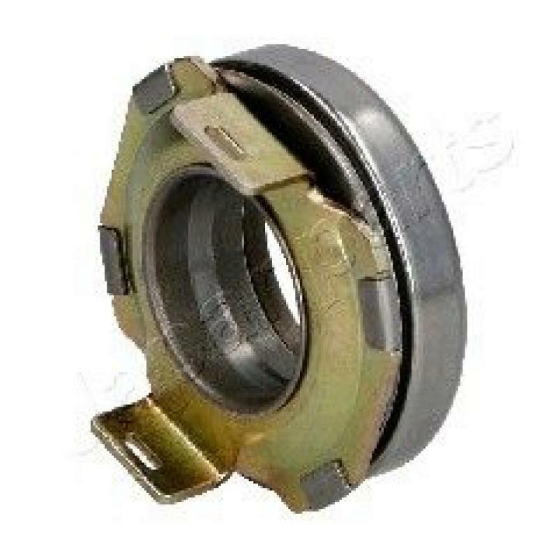 JAPANPARTS Releaser