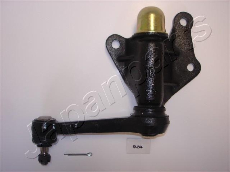 JAPANPARTS Lenkzwischenhebel