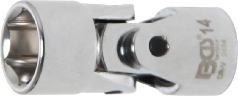 BGS Universal Joint, sockets