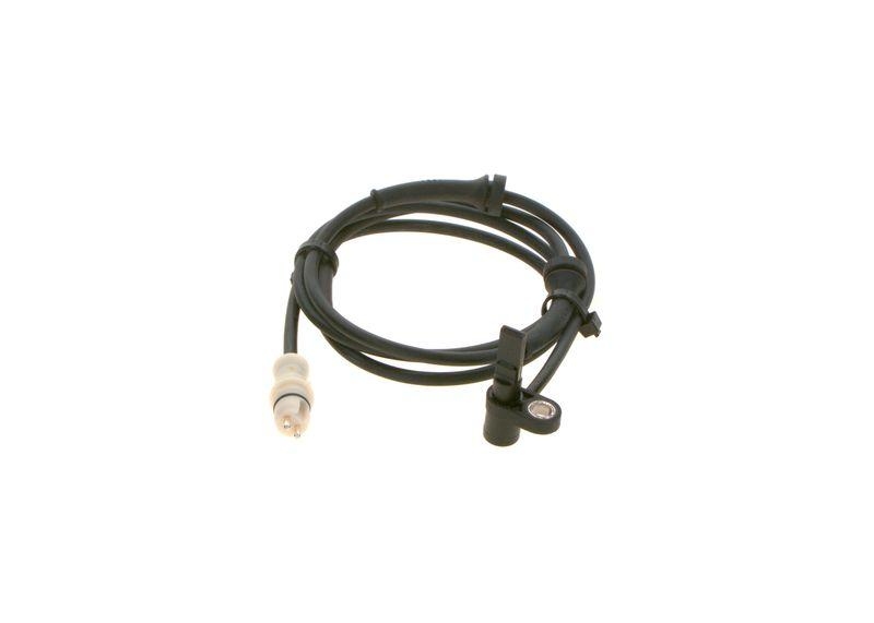 BOSCH Sensor, wheel speed