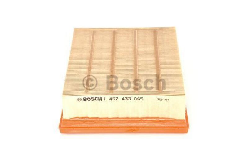 BOSCH Air Filter