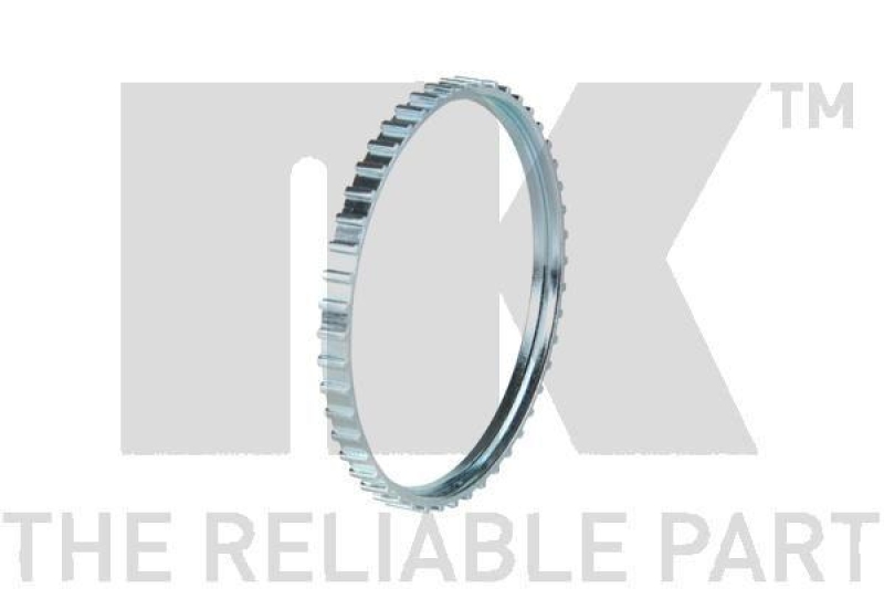 NK Sensor Ring, ABS