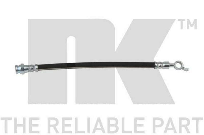 NK Bremsschlauch 853254