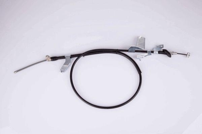 HELLA Seilzug, Feststellbremse 8AS 355 660-121