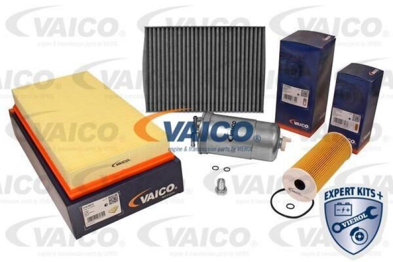 VAICO Parts Set, maintenance service EXPERT KITS +
