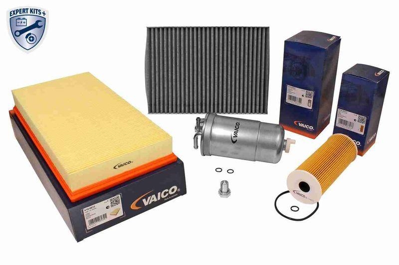 VAICO Parts Set, maintenance service EXPERT KITS +