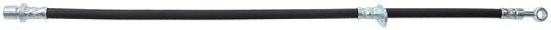 A.B.S. Bremsschlauch SL 6276