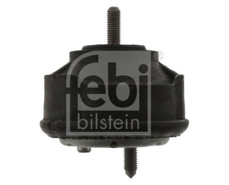 FEBI BILSTEIN Engine Mounting