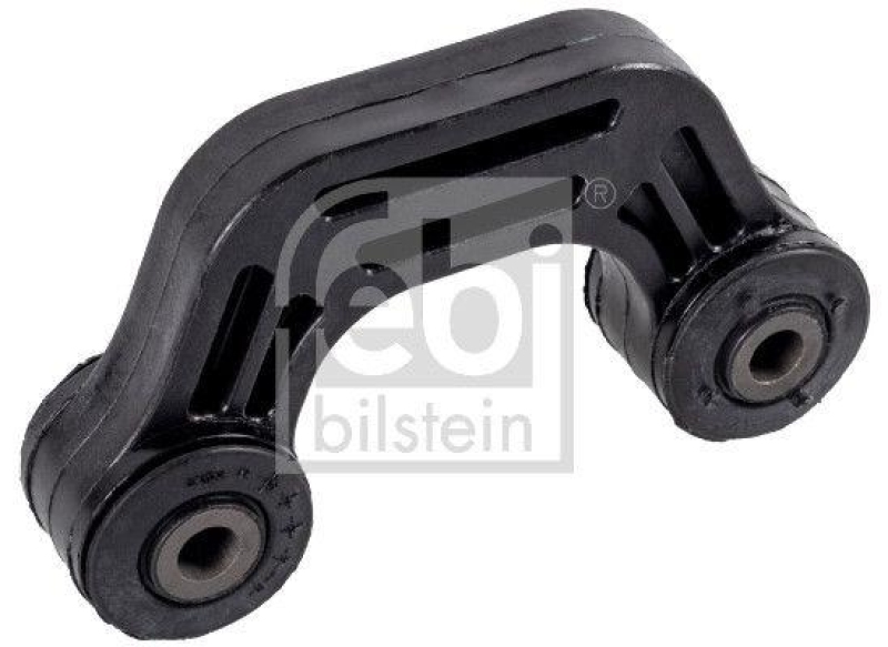 FEBI BILSTEIN Stange/Strebe, Stabilisator 29685