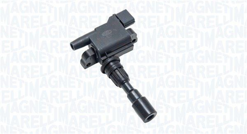 MAGNETI MARELLI Z&uuml;ndspule 60717223012