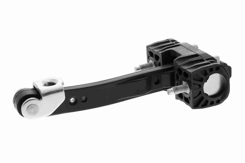 VAICO Door Catch Original VAICO Quality