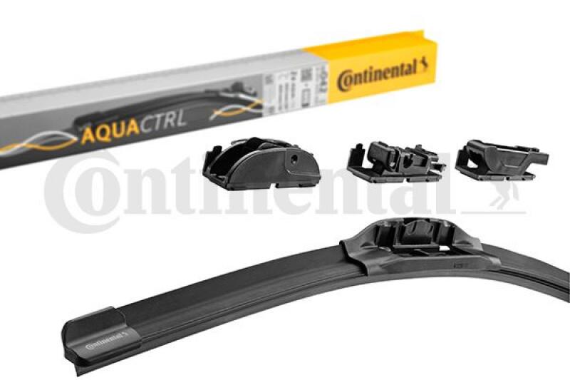 CONTINENTAL Wiper Blade AQUACTRL