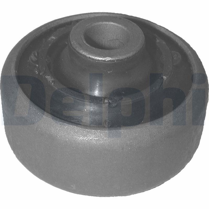 DELPHI Lagerung, Lenker TD281W