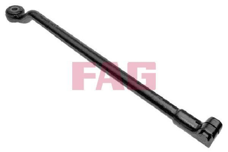 Schaeffler FAG Spurstange