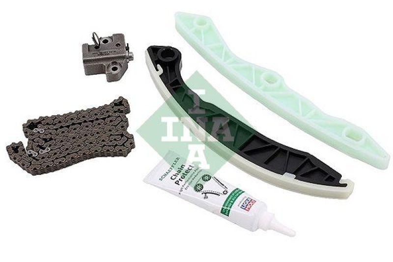 INA Timing Chain Kit