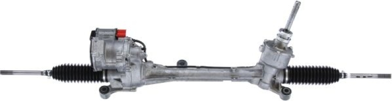 SPIDAN Steering Gear