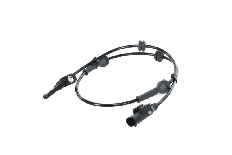 ATE Sensor, wheel speed