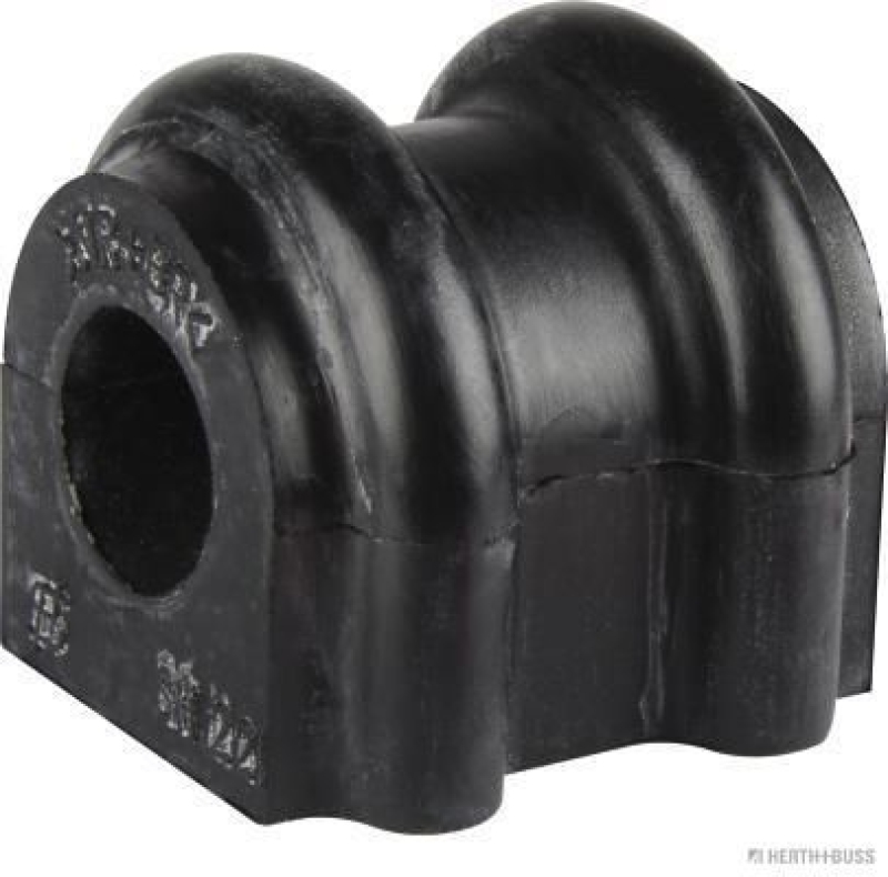 HERTH+BUSS JAKOPARTS Lagerung, Stabilisator J4260313