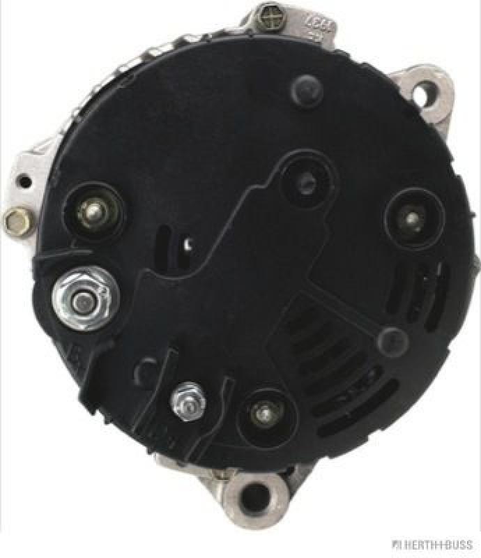 HERTH+BUSS ELPARTS Generator 32038770