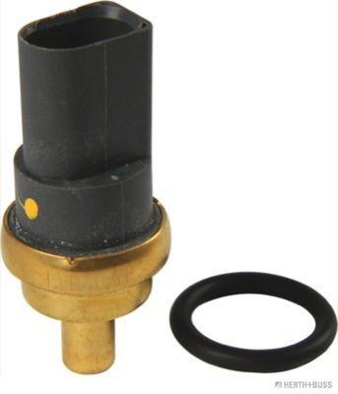 HERTH+BUSS ELPARTS Sensor, Kühlmitteltemperatur