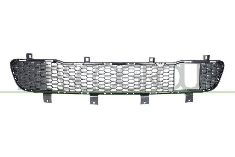 PRASCO Ventilation Grille, bumper