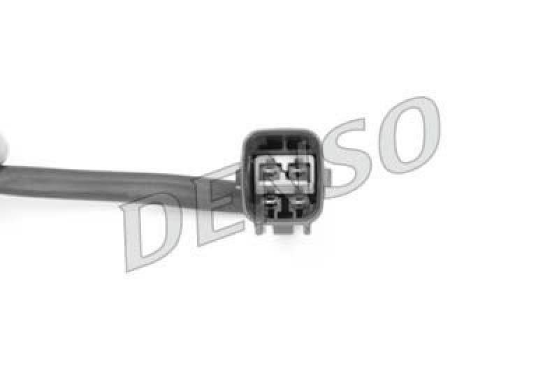 DENSO Lambda Sensor Direct Fit