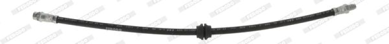 FERODO Brake Hose