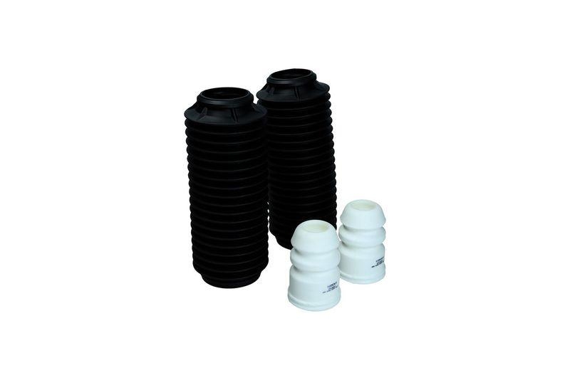 KAMOKA Dust Cover Kit, shock absorber