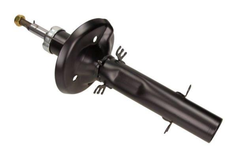 MAXGEAR Stoßdämpfer