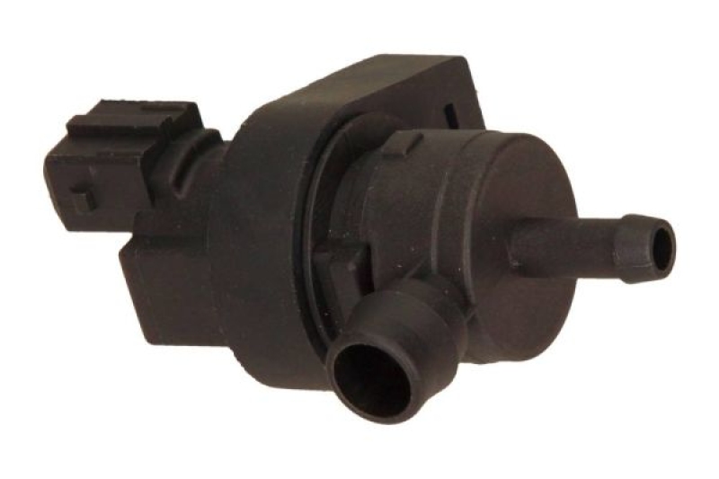MAXGEAR Breather Valve, fuel tank