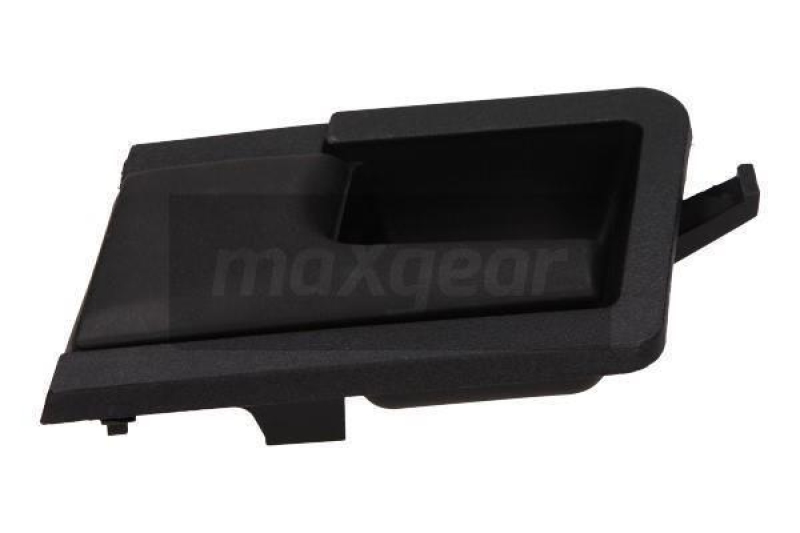 MAXGEAR Türaußengriff