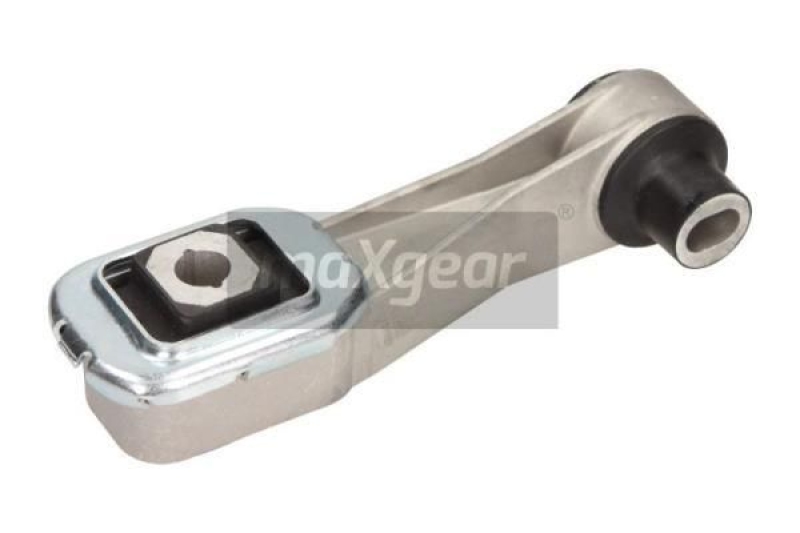 MAXGEAR Lagerung, Motor