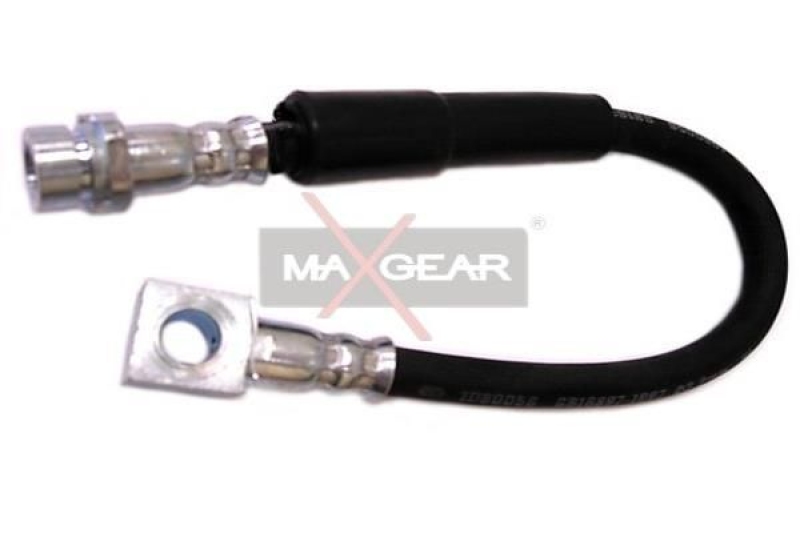 MAXGEAR Bremsschlauch