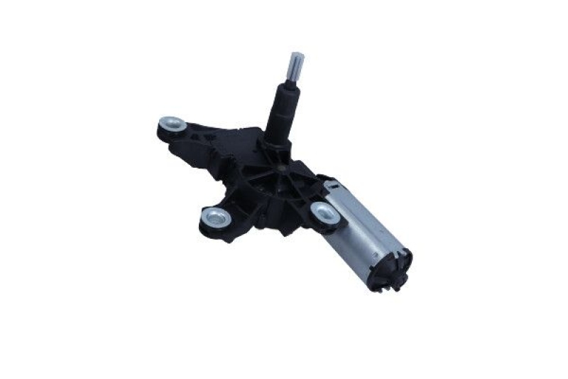 MAXGEAR Wiper Motor