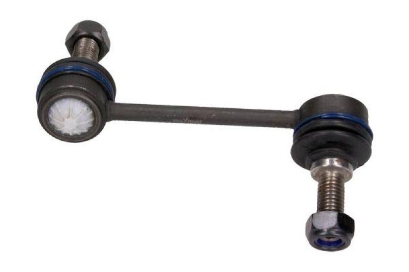 MAXGEAR Stange/Strebe, Stabilisator 72-2797