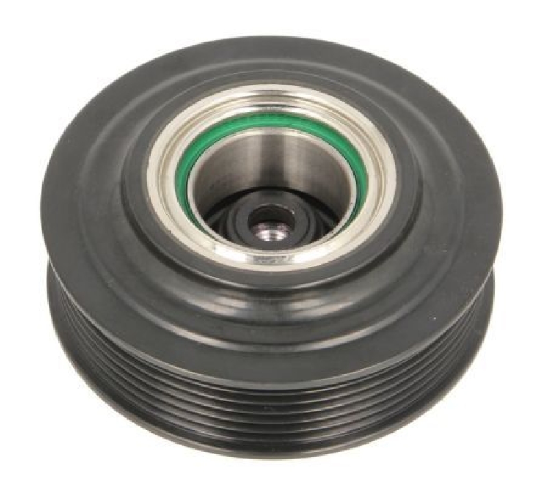 THERMOTEC Magnetic Clutch, air conditioning compressor